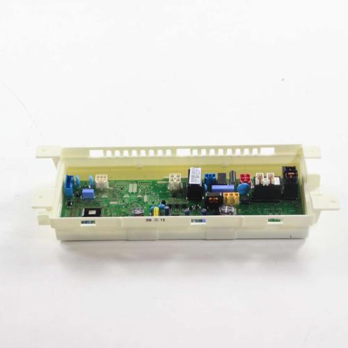 LG Electronic Control Board Assembly EBR76542941