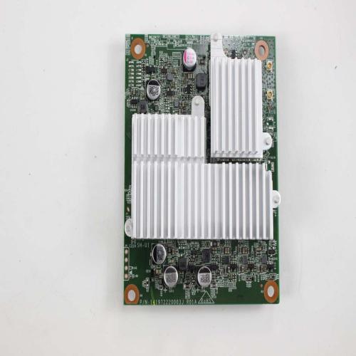 Denon Network Module - 9R1891003800S