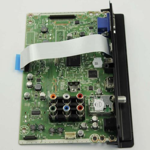 Funai Digital Main Cba Unit - A3AF0MMA-001