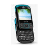 LG LN240 Remarq