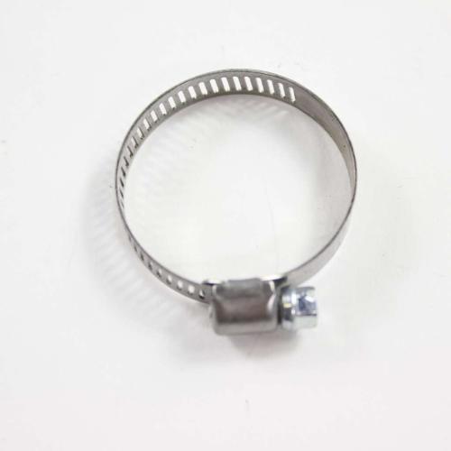 Whirlpool Dishwasher Hose Clamp W10789434