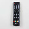 LG Remote Control - AKB74915304