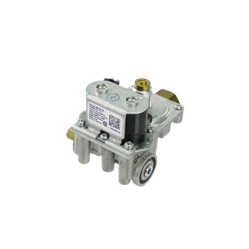 Whirlpool Part# WP35001190 Gas Valve Assembly (OEM)