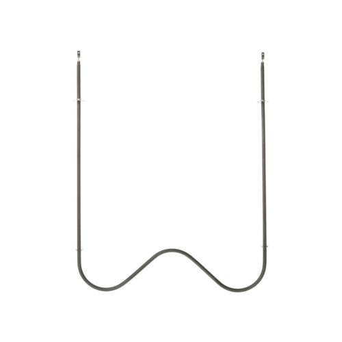 Roper Oven Lower Bake Element B9757X0