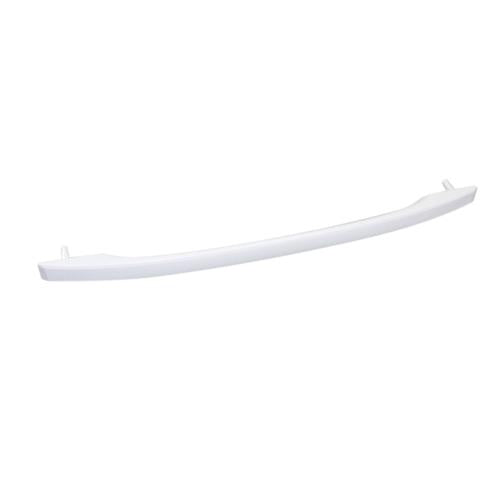 Whirlpool Door Handle (White) WP98017790W