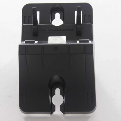 Panasonic Wall Mount Adapter - PNKL1061Z2