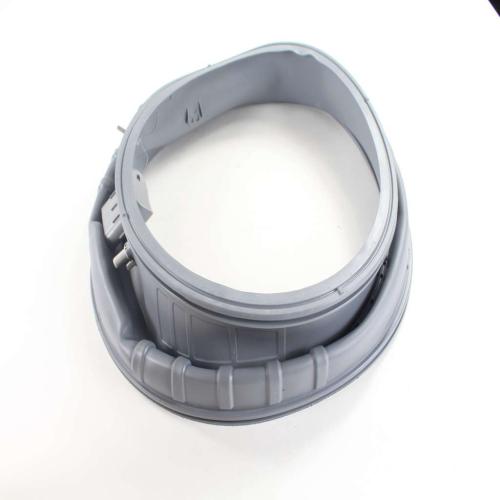Samsung Door Boot Gasket Seal DC97-18094B