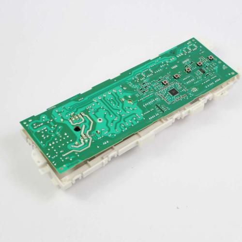 Blomberg Washer Main Board Assembly - 2823910013