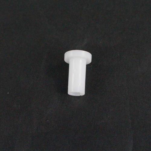 GE Dishwasher Upper Spray Arm Bearing ZBD6880K15SS