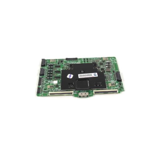 Samsung Part# BN94-12769A Main Power Control Board Assembly - Genuine OEM