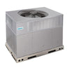 Comfortmaker PAR542000H000A1 Quietcomfort 16 Packaged Air Conditioner Parts