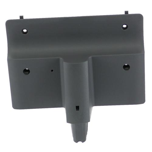 LG Part# MAZ66004202 Bracket - Genuine OEM
