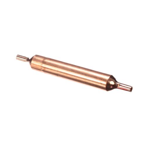 Bertazzoni Part# Z370205 Filter Drier - Genuine OEM