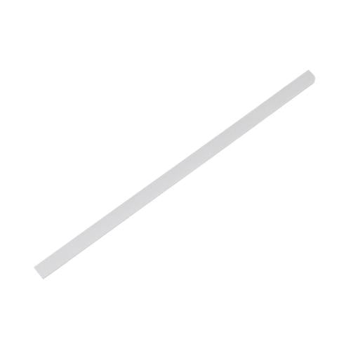GE Cooktop Seal (Right) JS968BK1BB