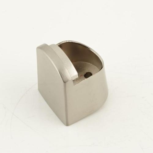 Bosch Part# 00614395 Holder (OEM)