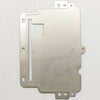 Sony Hk9 Support Clickpad Assembly - A-1957-373-A