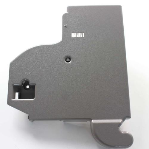 Samsung Part# DA63-06452A Hinge Cover (OEM)