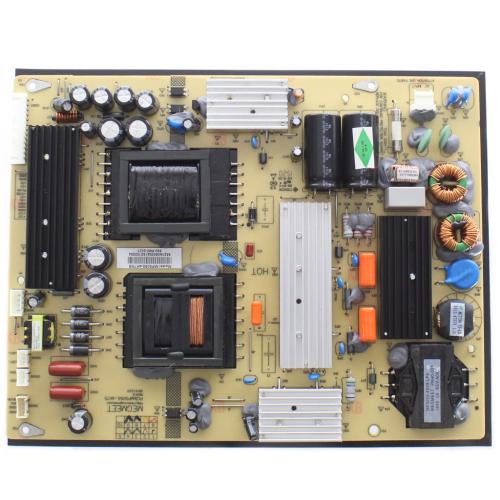 Panasonic Pc Board - 890-PM0-5521