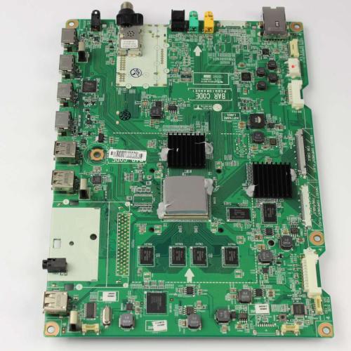 LG Part# EBU62082311 Chassis Assembly - Genuine OEM
