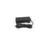 Samsung Adaptor - BA44-00353A