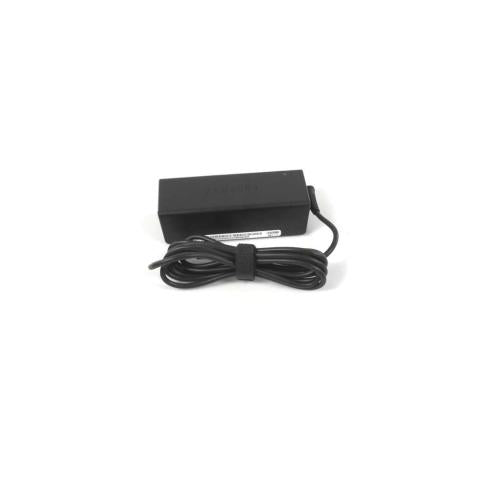 Samsung Adaptor - BA44-00353A