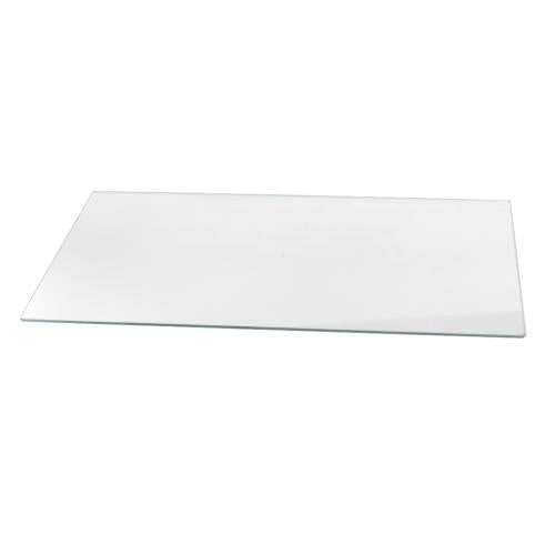 Midea Shelf (Glass) - 12531000000920