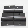 Sony Bracket (Pipe) Assembly - X-2318-002-1