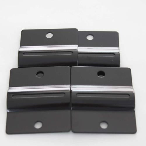 Sony Bracket (Pipe) Assembly - X-2318-002-1