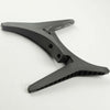 Lg Tv Stand Assembly - AAN75488606