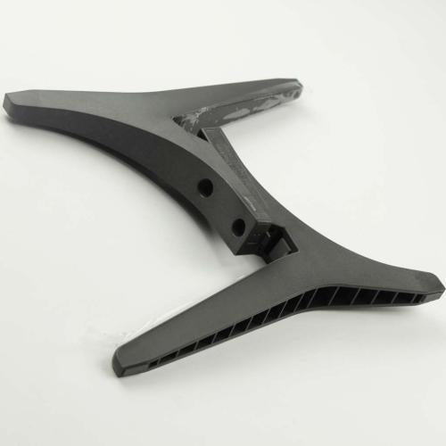 Lg Tv Stand Assembly - AAN75488606