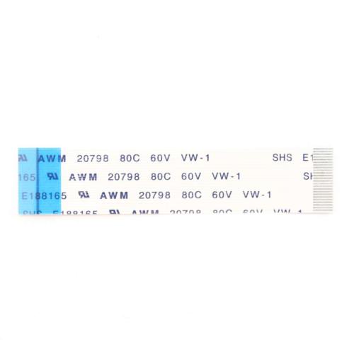 Sony Ffc 24P - 9-885-188-42