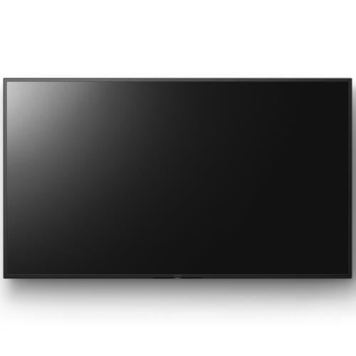Sony FW65BZ30J 65-Inch Class HDTV