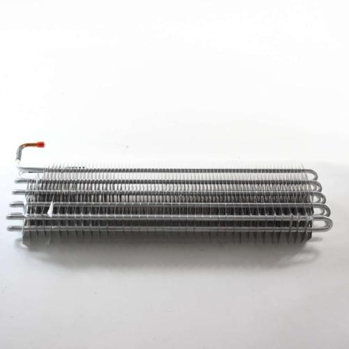 Whirlpool Evaporator W10858281