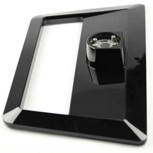 Lg Base Assembly - AAN73950803