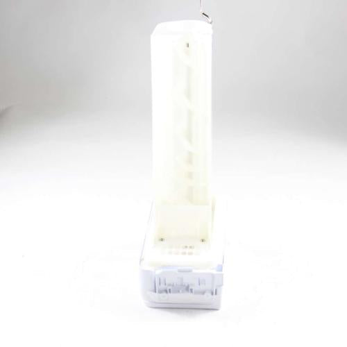 Samsung Part# DA82-01396A Ice Container Assembly w/ Auger (OEM)