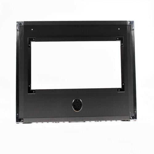 Bertazzoni Part# 4100235-DA Outer Door Assembly - Genuine OEM