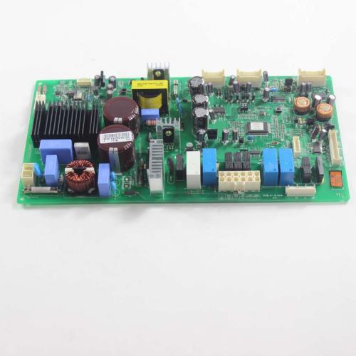 LG Part# EBR76531112 PCB Assembly Main (OEM)