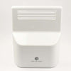 Lg Cover,Bucket Ice - 3550JD1021H
