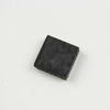 Panasonic Leg - RKAX0033-K