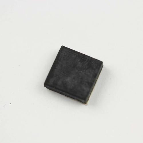 Panasonic Leg - RKAX0033-K