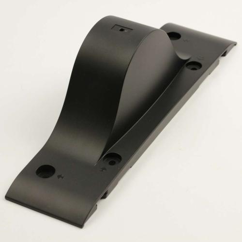 Sony H Cover (4L1) - 4-279-406-01