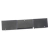 Lg Cover - MCK71120003