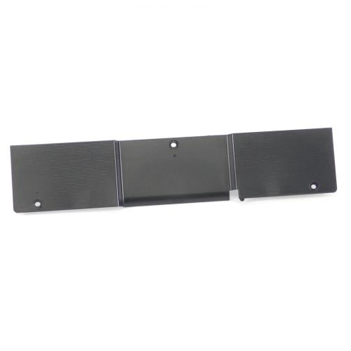 Lg Cover - MCK71120003