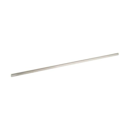 Ge Grease Tray - WB02X10902