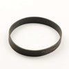 Panasonic Belt - AC28SBFHZ000