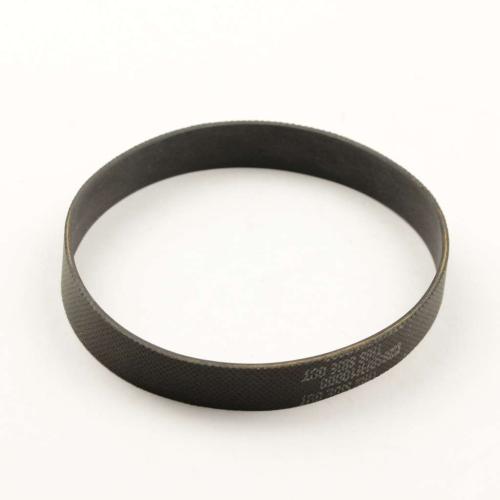Panasonic Belt - AC28SBFHZ000