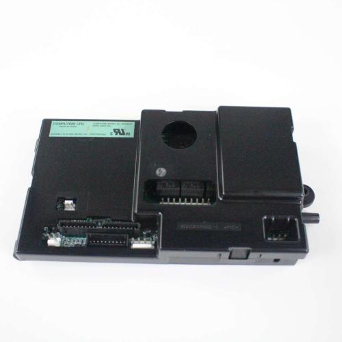 GE Dishwasher Electronic Control Board Assembly ZBD6880K10SS