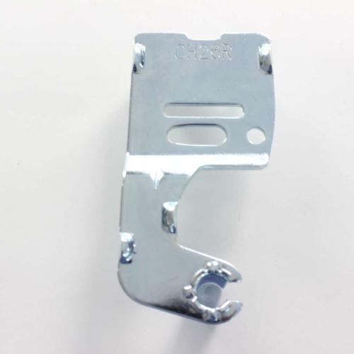 LG Refrigerator Upper Door Hinge LRSC26923TT
