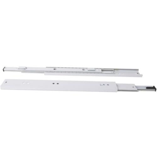 Bosch Part# 12006329 Drawer Slide Rails (OEM)