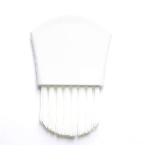 Braun Part# 67030068 Cleaning Brush (OEM)